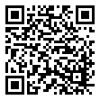 Scannable QR Code Link for 25 Scenic Drive property details