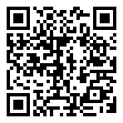 Scannable QR Code Link for 209 Centennial Avenue property details