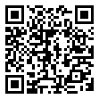Scannable QR Code Link for 1847 Radnor Road  property details