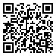 Scannable QR Code Link for 118 S 2nd Street property details