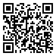 Scannable QR Code Link for 8 Farmington Court property details