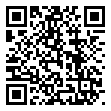 Scannable QR Code Link for 522 Beaver Street  property details