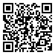 Scannable QR Code Link for 327 Stockhams Lane property details