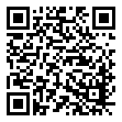 Scannable QR Code Link for 7444 Oakland Mills Road property details