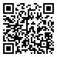 Scannable QR Code Link for 440 Elrino Street, Unit 2 property details