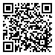 Scannable QR Code Link for 1790 Atlas Drive property details