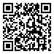 Scannable QR Code Link for 10607 Montrose Avenue, Unit 102 property details