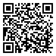 Scannable QR Code Link for 19002 Quail Valley Boulevard property details