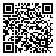 Scannable QR Code Link for 14669 Cambridge Circle property details