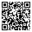 Scannable QR Code Link for 5905 Mustang Drive property details