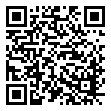Scannable QR Code Link for 44966 Serenity Farm Lane property details