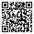 Scannable QR Code Link for 20503 Chestnut Ridge Drive property details