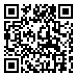 Scannable QR Code Link for 530 Cedar Hollow Drive, Unit 68 property details