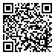 Scannable QR Code Link for 1825 S Hanover Street property details