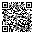 Scannable QR Code Link for 13410 Madison Avenue property details
