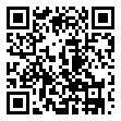 Scannable QR Code Link for 2206 Chatham Court property details