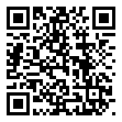 Scannable QR Code Link for 453 W Antietam Street  property details