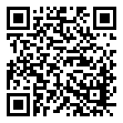 Scannable QR Code Link for 14 Junction Road property details