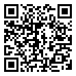 Scannable QR Code Link for 7120 Bluegrass Way  property details