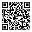 Scannable QR Code Link for 13603 Hebron Lane property details