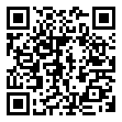 Scannable QR Code Link for 3705 Kempsford Field P property details