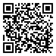 Scannable QR Code Link for 130 S 5th Street property details