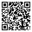 Scannable QR Code Link for 937 Grant Road  property details