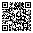 Scannable QR Code Link for 8 Novice Run Trail property details
