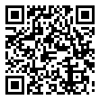 Scannable QR Code Link for 711 Lamberton Drive property details