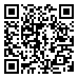 Scannable QR Code Link for 31 Stonehenge Circle property details