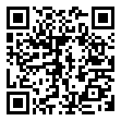 Scannable QR Code Link for 1101 S Clinton Street property details