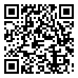 Scannable QR Code Link for 1633 S Conestoga Street property details