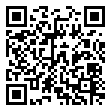 Scannable QR Code Link for 4544 N Mole Street property details