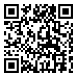 Scannable QR Code Link for 0 Saint Andrews Church Rd property details