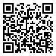 Scannable QR Code Link for 1544 Manor View Road property details