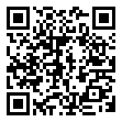 Scannable QR Code Link for 2538 S Bancroft Street property details