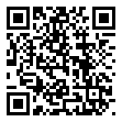 Scannable QR Code Link for 906 Berks Street property details