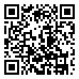Scannable QR Code Link for 109 Bayview property details