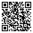 Scannable QR Code Link for 405 Hillcrest Road property details