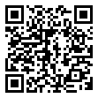 Scannable QR Code Link for 2019 N College Avenue property details
