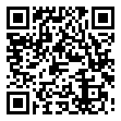 Scannable QR Code Link for 1408 Madison Avenue, Unit 1/2 property details