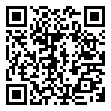 Scannable QR Code Link for 192 Ledger Drive, Unit 72 property details