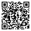 Scannable QR Code Link for 868 Fairfax Road property details