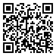 Scannable QR Code Link for 723 Braeside Road property details