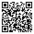 Scannable QR Code Link for 7724 Hanover Parkway, Unit 186 property details