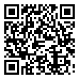 Scannable QR Code Link for 125 Pike Street property details