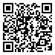 Scannable QR Code Link for 5616 Ludlow Place property details