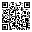 Scannable QR Code Link for 69 W Green Street property details