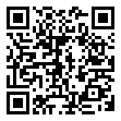 Scannable QR Code Link for 1808 Kurtz Ml Mill property details