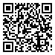 Scannable QR Code Link for 67 Florence Drive property details